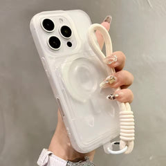 3in1 new iphone case