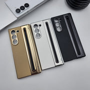 PenFold Armor case for samsung fold