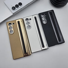 PenFold Armor case for samsung fold