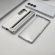PenFold Armor case for samsung fold