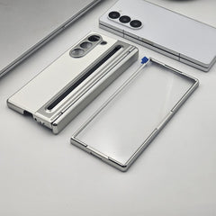 PenFold Armor case for samsung fold