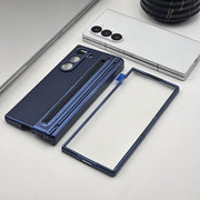 PenFold Armor case for samsung fold