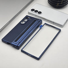 PenFold Armor case for samsung fold