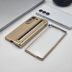 PenFold Armor case for samsung fold