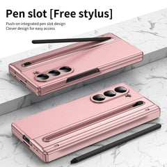 PenFold Armor case for samsung fold