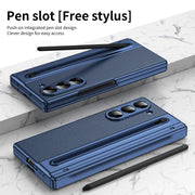 PenFold Armor case for samsung fold