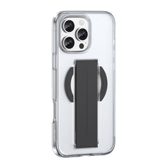 Hand strap magsafe case 🔥