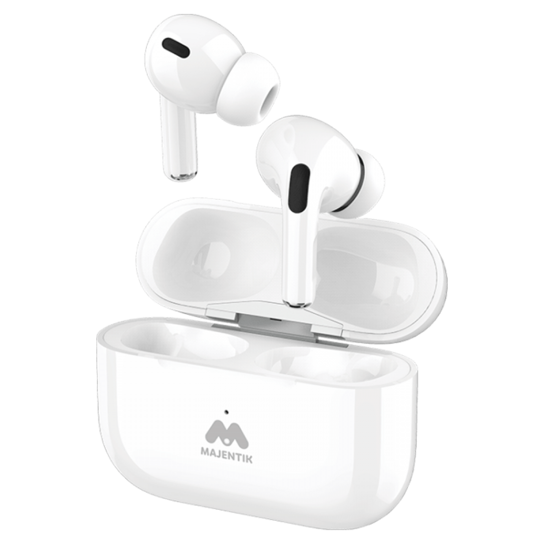 Majentik Buds Pro