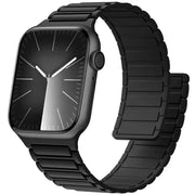Magnetic Link Band for Apple Watch