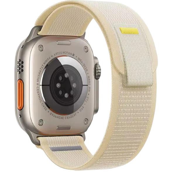 Trail Loop Band for Apple Watch