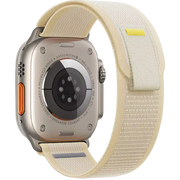 Trail Loop Band for Apple Watch