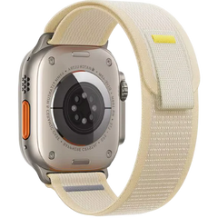 Trail Loop Band for Apple Watch