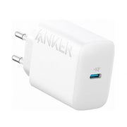 Anker USB C Charger 20W - Fast Charger
