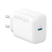 Anker USB C Charger 20W - Fast Charger