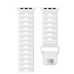 Sport Bands for apple 42/44/45/49 mm