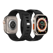 Sport Bands for apple 42/44/45/49 mm