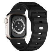 Sport Bands for apple 42/44/45/49 mm