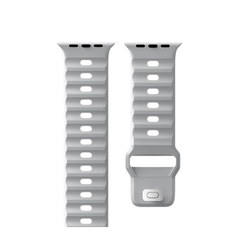 Sport Bands for apple 42/44/45/49 mm