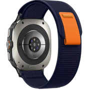 Trail Loop Band for Apple Watch