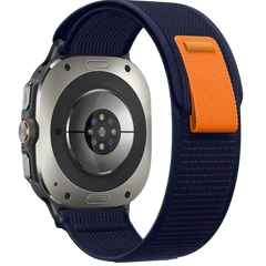 Trail Loop Band for Apple Watch