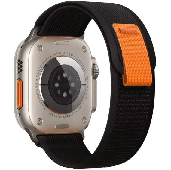Trail Loop Band for Apple Watch