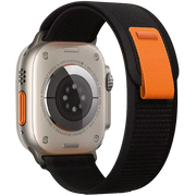 Trail Loop Band for Apple Watch