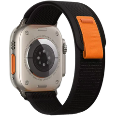 Trail Loop Band for Apple Watch