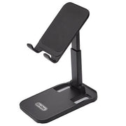 Go Des GD-HD707 high quality phone stand