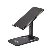 Go Des GD-HD707 high quality phone stand