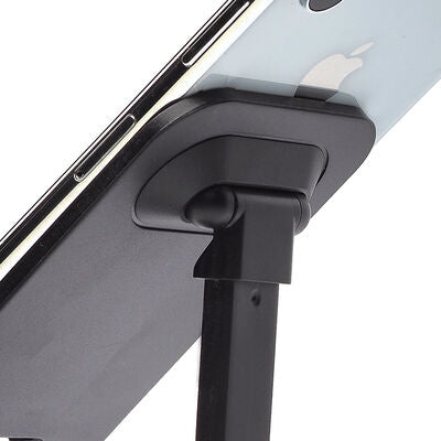 Go Des GD-HD707 high quality phone stand