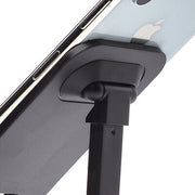 Go Des GD-HD707 high quality phone stand