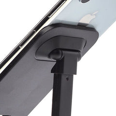 Go Des GD-HD707 high quality phone stand