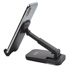 Go Des GD-HD707 high quality phone stand