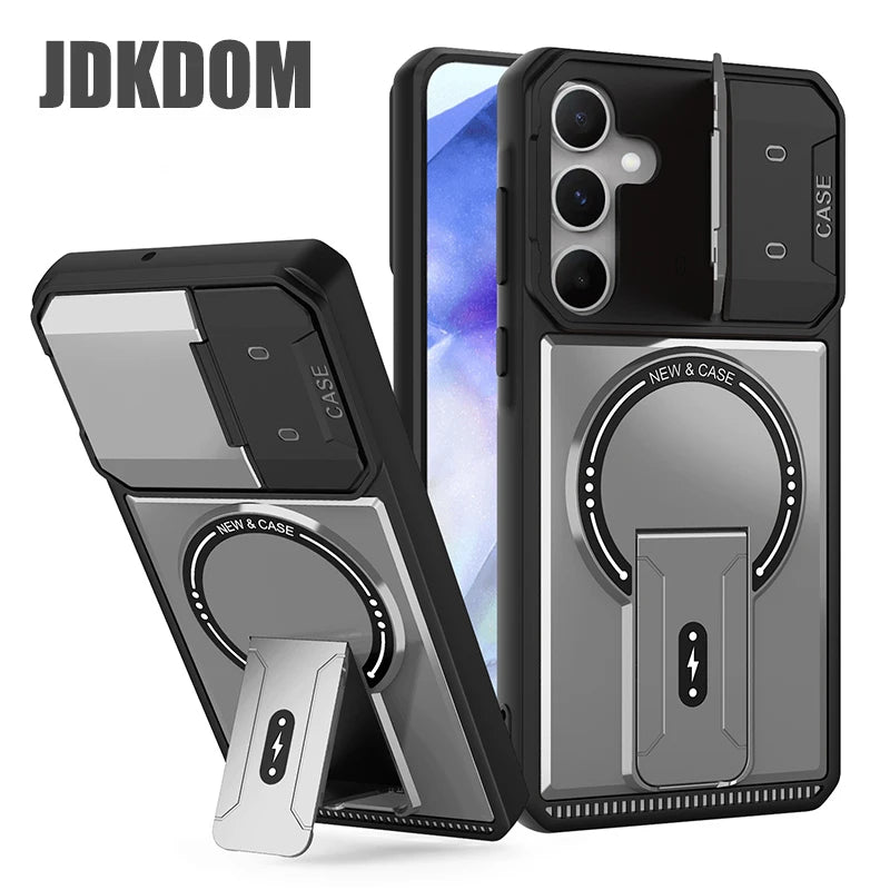 iron man case for samsung