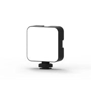 ring lite m-88