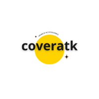 covertk