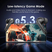 oraimo FreePods Lite (OTW-330)