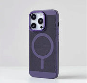 Original Heat Dissipation Case . magsafe for iphone 12 pro max