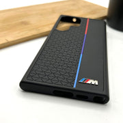 BM case for samsung