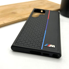 BM case for samsung