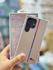 BM case for samsung