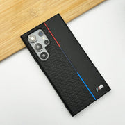 BM case for samsung