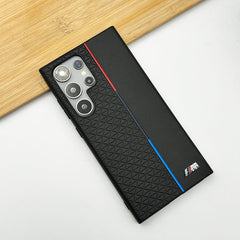 BM case for samsung