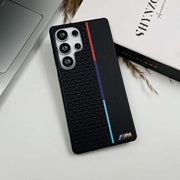 BM case for samsung