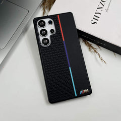 BM case for samsung