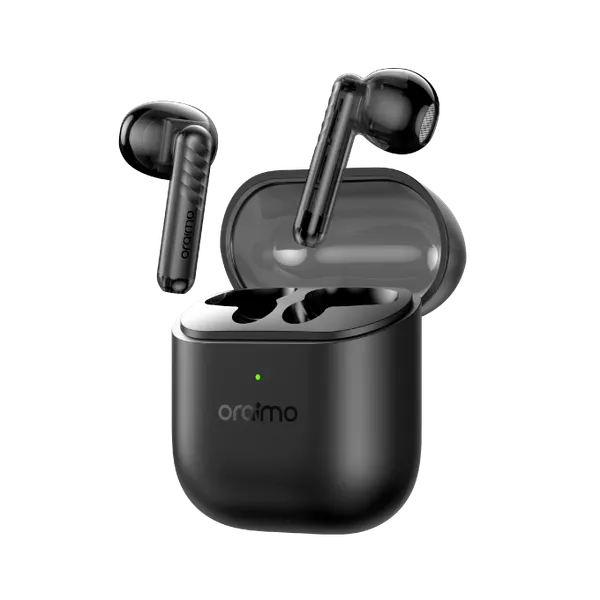 oraimo FreePods Neo سماعات أذن لاسلكية ENC