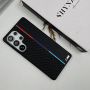 BM case for samsung