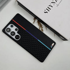 BM case for samsung