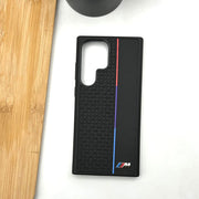 BM case for samsung