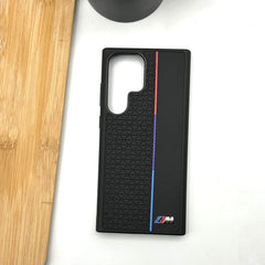 BM case for samsung